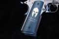 2014 Sig Sauer 1911 Spartan .45 ACP Oil-Rubbed Bronze Finish in Excellent Condition Image 3