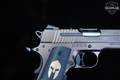 2014 Sig Sauer 1911 Spartan .45 ACP Oil-Rubbed Bronze Finish in Excellent Condition Image 4