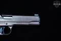 2014 Sig Sauer 1911 Spartan .45 ACP Oil-Rubbed Bronze Finish in Excellent Condition Image 5