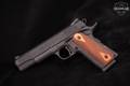 Citadel M1911 A1 Government FS .45 ACP Black in Good Condition Image 3