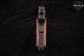Citadel M1911 A1 Government FS .45 ACP Black in Good Condition Image 4