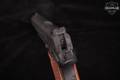 Citadel M1911 A1 Government FS .45 ACP Black in Good Condition Image 5