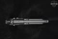 Beretta 92FS 9mm Luger Black in Very Good Condition Image 4