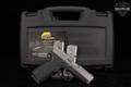 Kahr Arms CW45 .45 ACP Two-Tone Stainless in Good Condition Image 2