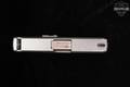 Kahr Arms CW45 .45 ACP Two-Tone Stainless in Good Condition Image 5
