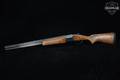 Baikal SPR310 Spartan Gunworks by Remington 12 Gauge Blued in Good Condition Image 2