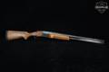 Baikal SPR310 Spartan Gunworks by Remington 12 Gauge Blued in Good Condition Image 3