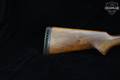 Baikal SPR310 Spartan Gunworks by Remington 12 Gauge Blued in Good Condition Image 4