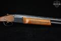 Baikal SPR310 Spartan Gunworks by Remington 12 Gauge Blued in Good Condition Image 5