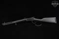 Rossi R92 Triple Black .44 Mag. Black Cerakote in Very Good Condition Image 2