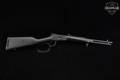 Rossi R92 Triple Black .44 Mag. Black Cerakote in Very Good Condition Image 3