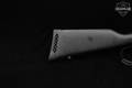 Rossi R92 Triple Black .44 Mag. Black Cerakote in Very Good Condition Image 4