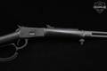 Rossi R92 Triple Black .44 Mag. Black Cerakote in Very Good Condition Image 5