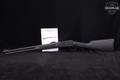 Citadel .410 2 Yuma Synthetic 410 Bore Black in Excellent Condition Image 2