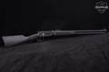 Citadel .410 2 Yuma Synthetic 410 Bore Black in Excellent Condition Image 3
