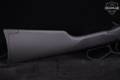 Citadel .410 2 Yuma Synthetic 410 Bore Black in Excellent Condition Image 4