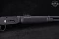 Citadel .410 2 Yuma Synthetic 410 Bore Black in Excellent Condition Image 5