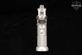 Cabot Guns Insurrection 9mm Luger Silver in Very Good Condition Image 5