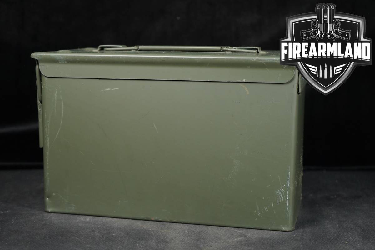 19.4 LBS! LOOSE 5.56 NATO Ammo 556 Ammunition