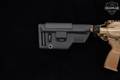Sig Sauer MCX Spear 7.62mm NATO (7.62x51) Coyote Tan in Excellent Condition Image 4