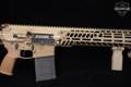 Sig Sauer MCX Spear 7.62mm NATO (7.62x51) Coyote Tan in Excellent Condition Image 5