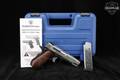 Smith & Wesson (S&W) SW1911SC E Series .45 ACP Two-Tone in Excellent Condition Image 2