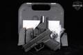 Glock G30 Gen5 .45 ACP Black in Excellent Condition Image 2