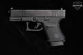Glock G30 Gen5 .45 ACP Black in Excellent Condition Image 3