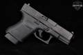 Glock G30 Gen5 .45 ACP Black in Excellent Condition Image 4