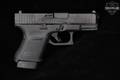 Glock G30 Gen5 .45 ACP Black in Excellent Condition Image 5