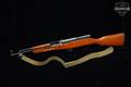 1979-80 Norinco Type 56 Carbine Paratrooper 7.62x39 Blued in Good Condition Image 2