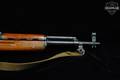1979-80 Norinco Type 56 Carbine Paratrooper 7.62x39 Blued in Good Condition Image 4