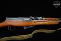 1979-80 Norinco Type 56 Carbine Paratrooper 7.62x39 Blued in Good Condition Image 5