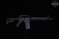 Mossberg Model 715T .22 LR Black in Excellent Condition Image 3