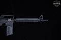 Mossberg Model 715T .22 LR Black in Excellent Condition Image 5