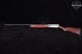 Remington Model 11 12 Gauge Blued in Excellent Condition Image 2