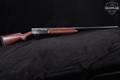 Remington Model 11 12 Gauge Blued in Excellent Condition Image 3