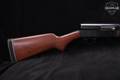 Remington Model 11 12 Gauge Blued in Excellent Condition Image 4