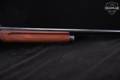 Remington Model 11 12 Gauge Blued in Excellent Condition Image 5