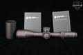 Vortex Optics Razor HD Gen II 4.5-27x56 ERB-7C Illum. Reticle FFP in Excellent Condition Image 2