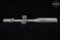 Vortex Optics Razor HD Gen II 4.5-27x56 ERB-7C Illum. Reticle FFP in Excellent Condition Image 3