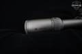 Vortex Optics Razor HD Gen II 4.5-27x56 ERB-7C Illum. Reticle FFP in Excellent Condition Image 4