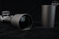Vortex Optics Razor HD Gen II 4.5-27x56 ERB-7C Illum. Reticle FFP in Excellent Condition Image 5
