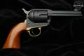 2020 Stoeger Industries Model 1873 .357 Mag. Parkerized in Very Good Condition Image 2