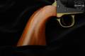2020 Stoeger Industries Model 1873 .357 Mag. Parkerized in Very Good Condition Image 3