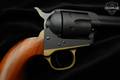 2020 Stoeger Industries Model 1873 .357 Mag. Parkerized in Very Good Condition Image 4