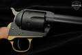 2020 Stoeger Industries Model 1873 .357 Mag. Parkerized in Very Good Condition Image 5