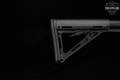 Diamondback (DB) DB15 .300 AAC Blackout (7.62x35mm) Green Cerakote & Black in Very Good Condition Image 5