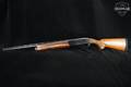 Remington Model 1100 Magnum Ducks Unlimited Atlantic Flyway Edition 12 Gauge Blued in Good Condition Image 2