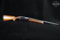 Remington Model 1100 Magnum Ducks Unlimited Atlantic Flyway Edition 12 Gauge Blued in Good Condition Image 3